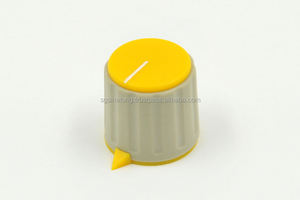 ปุ่มปรับอุณหภูมิโพเทนชิโอมิเตอร์ซินีทง - Product Image 2