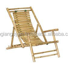 BAMBOO RELAX ARM CHAIR_ CHEAP PRICE FROM VIET NAM( Ms Mary - info@gianguyencraft.com) - Product Image 1