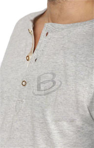 Wholesale High Quality Summer Short-sleeved <b>T</b>-<b>shirt</b> Printing <b>Men</b> Tee-<b>shirt</b> Casual Fashion Design Customize <b>T</b>-<b>shirt</b> - Product Image 2