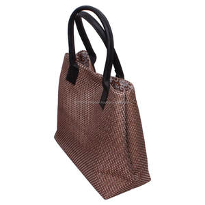 Bolsos de diseñador indio, venta al por mayor, fabricante BG-50-1, 2023 - Product Image 3