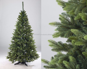 Modelo 012/2018-19 árboles de Navidad artificiales - Product Image 2