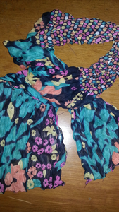 ผ้าคลุมไหลไหมพัชมีนาแท้ 100% คอลเลคชั่นผ้าพันคอและผ้าคลุมไหลสำหรับผู้ใหญ่ ดีไซน์หรูหราสำหรับฤดูหนาว แบบดั้งเดิม ทนทาน น้ำหนักเบา ระบายอากาศได้ดี - Product Image 6