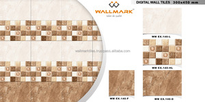 Exportador de Azulejos de Cerámica en India 00919033564484, Mejores Ladrillos Refractarios Antibacterianos con Aislamiento Térmico para Paredes Interiores Modernas - Product Image 6