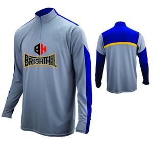 Custom designs shooting shirts Long sleeves - Product Image 6