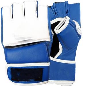 Guantes de boxeo MMA personalizados - Product Image 1