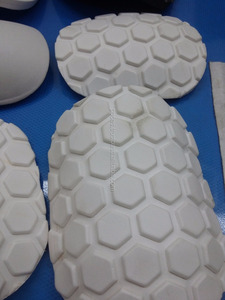 ชุดอเมริกันฟุตบอลที่ผลิตโดยมืออาชีพทนทานต่อต้านริ้วรอยคุณภาพดีราคาดีโดยกีฬาเพส - Product Image 4