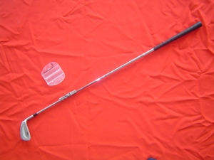 <strong>Medicus</strong> GOLF <strong>CLUB</strong> 5 Iron or 7 Iron Swing Training Aids