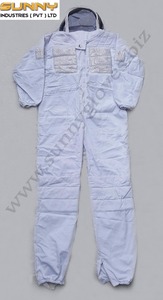 High quality beekeeper <b>suit</b> for sale <b>bee</b> keeping <b>suits</b> - Product Image 5