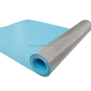 อะแดปเตอร์โฟมอะคูสติก Atyapi XPE ที่มีการออกแบบที่ทันสมัยวัสดุ PE และอลูมิเนียมฟอยล์สำหรับใช้กลางแจ้ง AT-XPE02รุ่น - Product Image 4