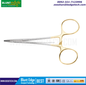 Venta al por mayor de fabricación de calidad superior superventas Webster soporte de aguja instrumento general - Product Image 2