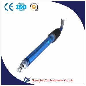 <span class=keywords><strong>PH</strong></span> <span class=keywords><strong>Electrode</strong></span>,เครื่องวัดค่า <span class=keywords><strong>PH</strong></span>,เครื่องมือวิเคราะห์ - Product Image 6