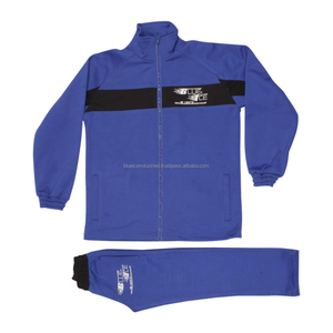 Trajes Deportivos para Hombre en Oferta con Diseño de Logotipo Personalizado, Ropa Deportiva Personalizada con Nombre | |   Número y Diseño - Product Image 1