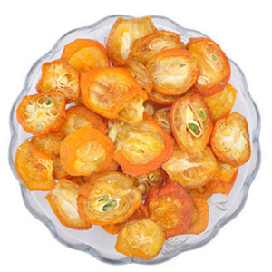 Tranches de kumquat séchées du Vietnam de haute qualité - Product Image 1