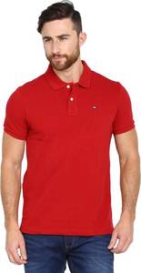Camiseta de Manga Corta para Hombre, Ajustada, Estilo Musculoso, 100% Algodón Bio-Washed, Piqué, con Estampado de Dibujos Animados - Product Image 1
