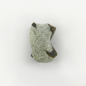 ขายส่งพลอยสตาอูโรไลต์ธรรมชาติ 32.6 กะรัต ขนาด 16x22 มม. รูปทรงแฟนซี สำหรับทำเครื่องประดับ - Product Image 1