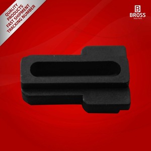 Pièce en plastique de réparation de toit ouvrant BSR513 pour Renault Latitude 2010-2015, Renault Samsung SM5 2010-2015 - Product Image 3