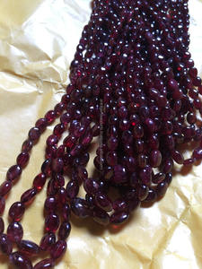 Espinela Natural Nuggets - Product Image 3