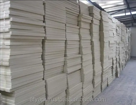 Xps Extruded Polystyrene कठोर फोम बोर्ड उच्च गुणवत्ता