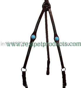 ปลอกคอหน้าอกม้า - Product Image 5