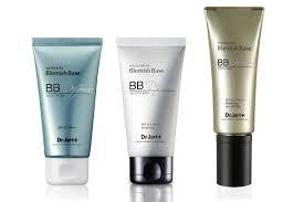 Dr. Jart - Product Image 1