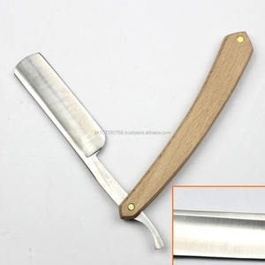 Cuchillas de afeitar - Product Image 2