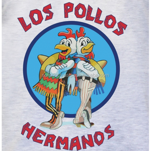 Pegatina de transferencia de calor, adhesivo de hierro para bolsas de camisetas - Product Image 1