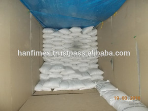 SECO JUMBO GRAIN Pimienta negra 5mm Bold 570-580G/L Sra. Kathryn 0084327324400 - Product Image 2