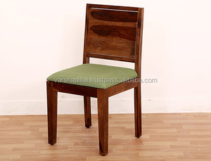 Wooden Chair Suppliers - Product Image 3