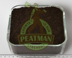 Peat Moss,Torf,Tourbe,Torba,Turba,Turfa,สนามหญ้า,Torvmose-PEATMAN - Product Image 4