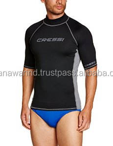 Short de sport blanc de haute qualité pour hommes avec fermeture à glissière taille haute anti-rides pour l'entraînement d'été - Product Image 4