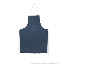 Proveedor de delantales de seguridad promocionales en India - Product Image 4