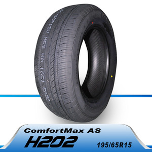Neumático de <span class=keywords><strong>coche</strong></span> de pasajeros, venta al por mayor, 235/45r18 205/65r15, <span class=keywords><strong>225</strong></span>/55r17 265/65 <span class=keywords><strong>r17</strong></span> <span class=keywords><strong>225</strong></span>/<span class=keywords><strong>45</strong></span> <span class=keywords><strong>r17</strong></span> - Product Image 6
