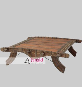 Indio tradicional arte artesanía & diseños - Product Image 1