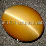 
 
 
 Piedras Preciosas Sueltas de Ojo de Tigre Marrón Dorado Natural, Formas Mixtas para Artesanías y Tallados |   Tamaño/Peso Personalizable |   Handpicke - Product Image 5