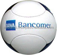 Ballon de football miniature en latex durable cousu à la main, cadeaux d'entreprise personnalisables, ballons de football promotionnels imprimés à l'écran