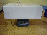 HANFIMEX gedroogde cashewnoten WW240 TOPKWALITEIT voor groothandel Kathryn 0084327324400