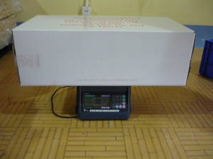 Noix de cajou séchées HANFIMEX STYLE WW240 QUALITÉ SUPÉRIEURE pour la vente en gros Kathryn 0084327324400 - Product Image 3