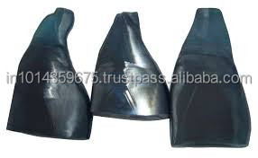 
 
 
 พลอยแซฟไฟร์สังเคราะห์สีน้ำเงิน แบบดิบ ไม่เจียระไน น้ำหนักปรับแต่งได้ จัดจำหน่ายโดยตรงจากโรงงานในจีน รุ่น SY008 - Product Image 2