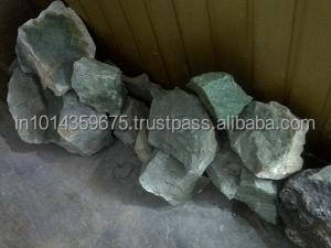Directo de las minas Idocrase duro Material de piedra natural al por mayor de piedras preciosas Semi preciosas - Product Image 6