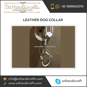 Correa para Perro de Calidad Increíble y Elegante, Compra al por Mayor - Product Image 1