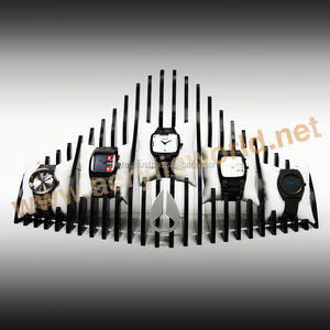 Présentoir de bracelet de montre présentoir de montre - Product Image 4