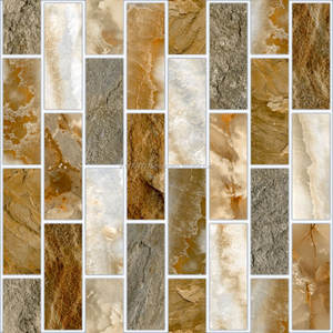 Carreaux de sol rustiques Carreaux de sol en céramique numérique - Product Image 5