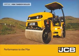 VMT330 - Product Image 1