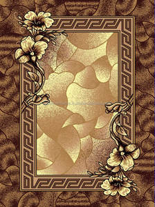 PP Bcf alfombra T054 - Product Image 4