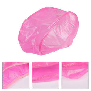 Casco para ciclismo de montaña, resistente al viento y al polvo - Product Image 4