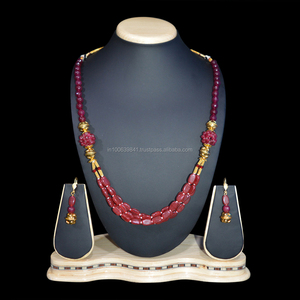 Compre Joyería Antigua al por Mayor, Juego de Mala - A2952 - Product Image 1