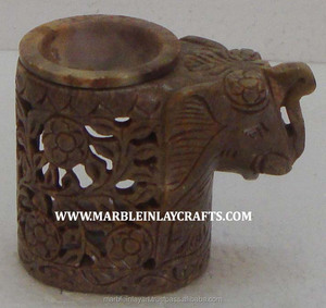 Lámpara Difusora de Aroma, Aceites Esenciales, Fragancias - Product Image 1