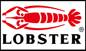 คีมมืออุตสาหกรรมน้ำหนักเบามี6สีให้เลือกเครื่องมืออเนกประสงค์สำหรับการใช้งาน - Product Image 3