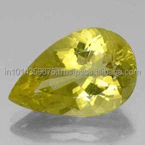 
 
 
 พลอยเลมอนควอตซ์ธรรมชาติ รูปทรงผสม ตัดอย่างแม่นยำ แหล่งกำเนิดจากอัฟกานิสถาน ผู้จำหน่ายขายส่ง ปรับแต่งขนาดและน้ำหนักได้ - Product Image 5