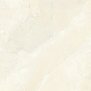 Best quality 600x600mm polished glazed marble look slab wall and floor tiles glossy surface for standard export materials